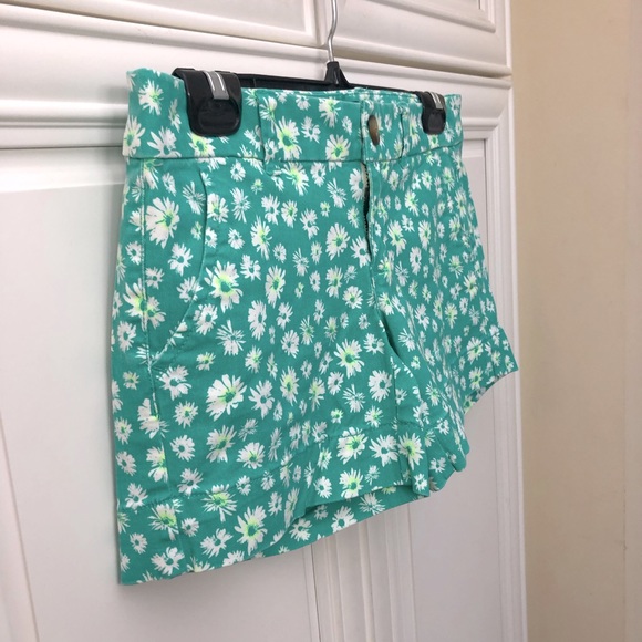 EUC American Eagle Outfitters women’s shorts - Picture 2 of 8